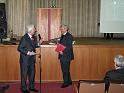 20090406_75_years_FIAN_101