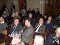20090406_75_years_FIAN_108