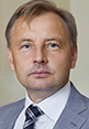 Басов