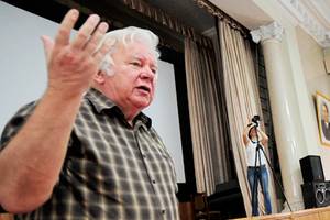 Все-таки она вертится Реформа РАН,Скандалы,Россия Все-таки она вертится Реформа РАН,Скандалы,Россия